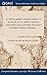 Le tableau parlant: comédie-parade, en un acte & en vers, mêlée d'ariettes; représentée pour la première fois par les Comédiens italiens ordinaires ... (French Edition)