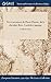 Vie et aventures de Pierre Pinson: dit le chevalier Bero, Cordelier manque; TOME SECOND (French Edition)