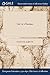 Une vie d'homme (French Edition)