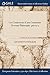 Les Confessions d'une Courtisane Devenue Philosophe. pties 1-2 by Adolphe Pannemaker