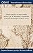 Silvain comédie: en un acte mêlée ďariettes: par M. Marmontel, de ľacadémic Françoise; la musique est de M. Grétry (French Edition)