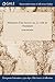 Mémoires d'un citoyen: ou, Le code de l'humanité; TOME PREMIER (French Edition)