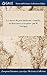 Les noces du pere duchesne: comedie, en deux actes et en prose: par M. Dorvigny (French Edition)