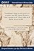 Nostradamus: drame en trois actes et en six parties: par MM. Antony-Béraud et Valory, musique de M. Adrien, ballet de M. Blache, décors de MM. ... (French Edition)