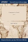 Conscience: a Novel; VOL. I Conscience: a Novel; VOL. I