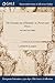 The Etonian out of Bounds: or, Poetry and Prose; VOLUME THE THIRD