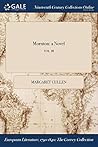 Mornton: a Novel; VOL. III