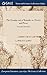 The Etonian out of Bounds: or, Poetry and Prose; VOLUME THE FIRST