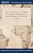 The Curse of Ulrica: or, The White Cross Knights of Riddarholmen: a Swedish Romance of the Sixteenth Century; VOL. III