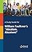 A Study Guide for William Faulkner's "Absalom, Absalom!"