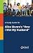 A Study Guide for Alice Mun...