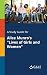 A Study Guide for Alice Mun...