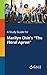 A Study Guide for Marilyn Chin's "The Floral Apron"