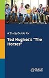 A Study Guide for...