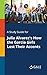 A Study Guide for Julia Alvarez's How the Garcia Girls Lost Their Accents by Gale Cengage Learning