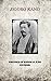 Jigoro Kano, Writings of Ko...