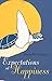 Expectations of Happiness (...