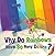 Why Do Rainbows Have So Many Colors? (Turtleback School & Library Binding Edition)