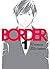 Border Vol. 1