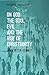 On God, The Soul, Evil and the Rise of Christianity by John Peter Kenney