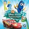 Disney•Pixar Storybook Collection