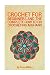 Crochet for Beginners and t...