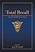 Total Recall: More Reminisc...