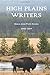 High Plains Writers by High Plains Writers