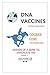DNA Vaccines: Design of a Gene to Eradicate HIV