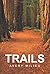 Trails