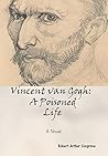 Vincent van Gogh:...