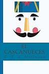 El Cascanueces: E...
