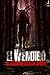El Wendigo by Algernon Blackwood El Wendigo by Algernon Blackwood