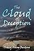 The Cloud of Deception