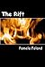 The Rift