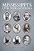 Mississippi’s Civil War Generals by Randy Bishop