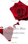 A Woman's Love