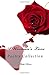 A Woman's Love