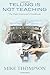 Telling Is Not Teaching: The Flight Instructor's Handbook
