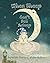 When Sheep Can't Fall Asleep: The Best Bedtime Rhyme Ever (Tiny Tales: Books for Littlest Readers)