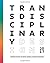 TRANSDISCIPLINARY Design Thesis 2017 by Transdisciplinary Design