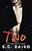 Two (Menage, #0.5)