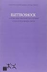 elettroshock