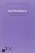 elettroshock