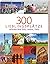 300 Lieblingsplätze zwische...