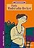 Paula Modersohn-Becker