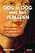 Oog in oog met het Verleden