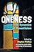 Oneness: The Dynamics of Mo...