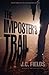 The Imposter's Trail (The Sean Kruger Series Book 3)