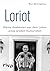 Loriot Kleine Anekdoten aus dem Leben eines großen Humoristen